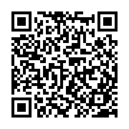 QR code for CX0C5N