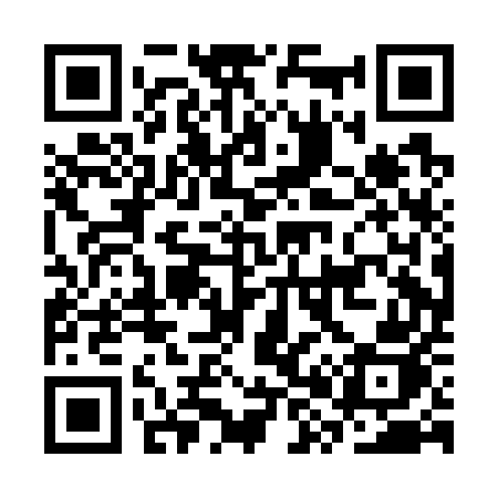 QR code for CX0G5J