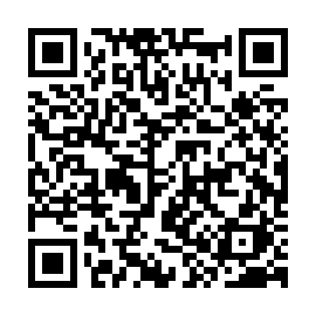 QR code for CX0J2H