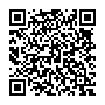 QR code for CX0L3J
