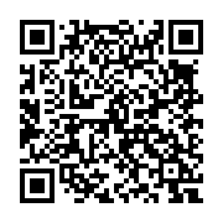QR code for CX0L8G