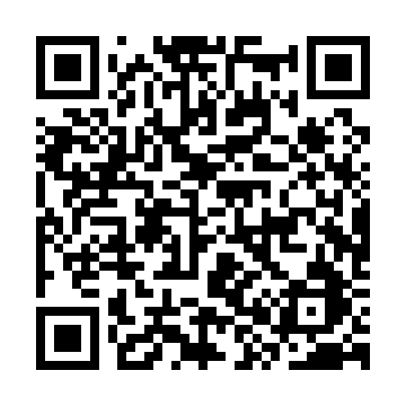 QR code for CX0Q2B