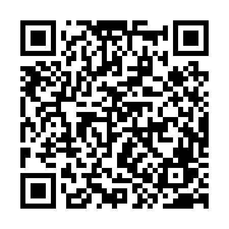 QR code for CX0R6V