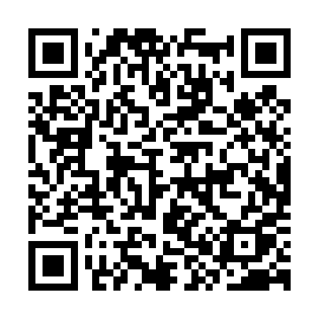 QR code for CX0T0Q