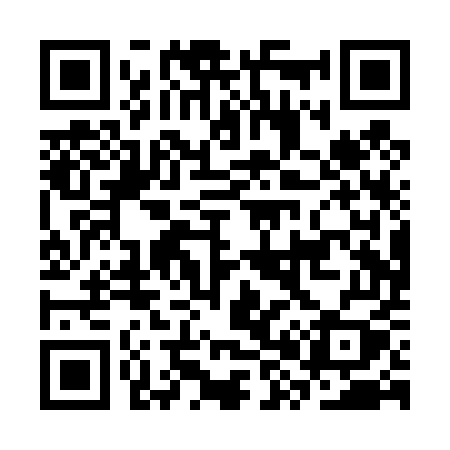 QR code for CX0T5Y