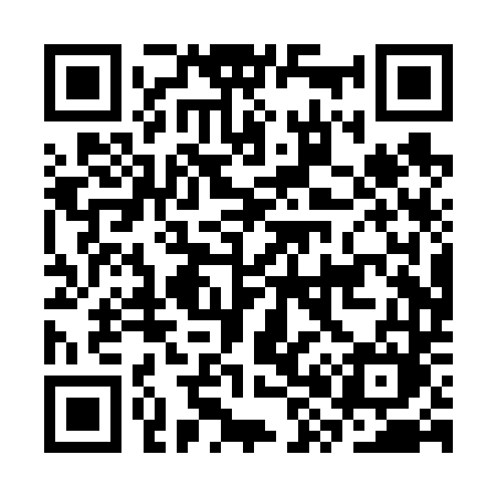 QR code for CX0V4M