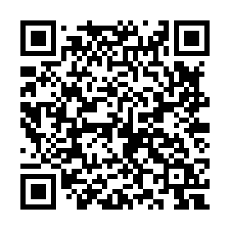 QR code for CX0X3V