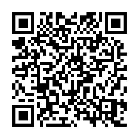 QR code for CX0Y2R