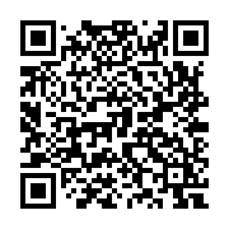 QR code for CX0Y8Z