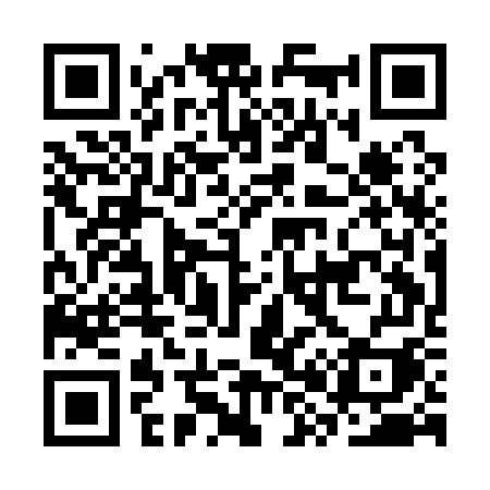 QR code for CX1A7I