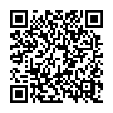 QR code for CX1C5X