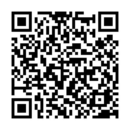 QR code for CX1D2A