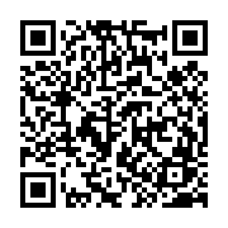 QR code for CX1D6R