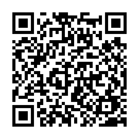 QR code for CX1F3D