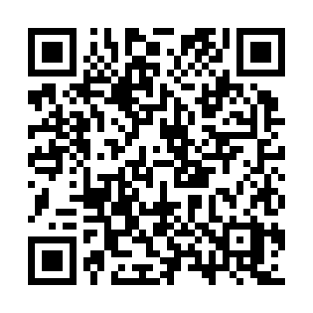 QR code for CX1K8X