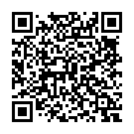 QR code for CX1L7D