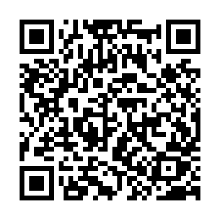 QR code for CX1N8Z
