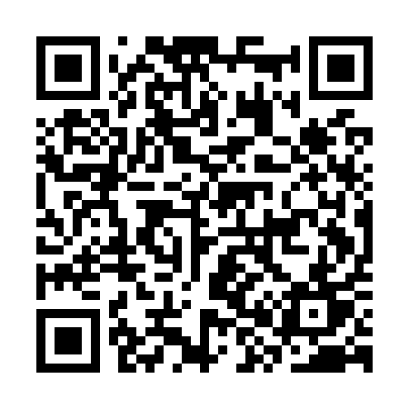 QR code for CX1O1T