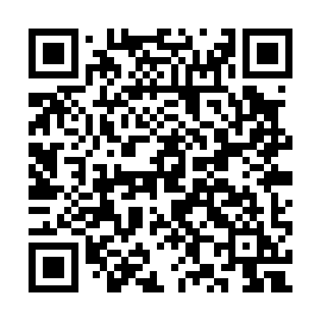 QR code for CX1P9I