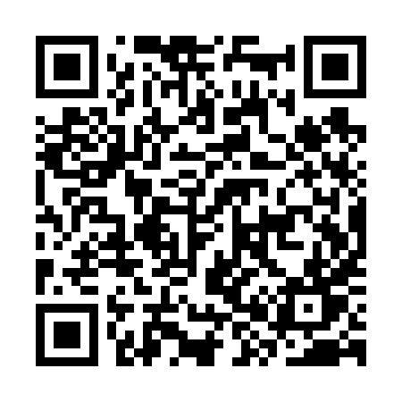 QR code for CX1V8T
