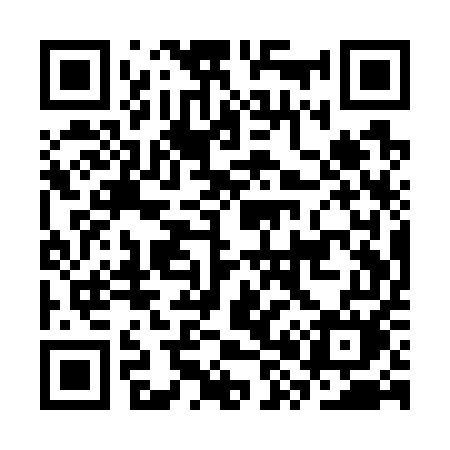 QR code for CX1W5M