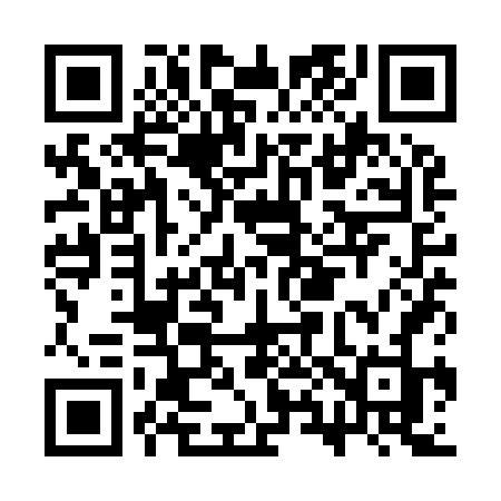 QR code for CX1Y6J