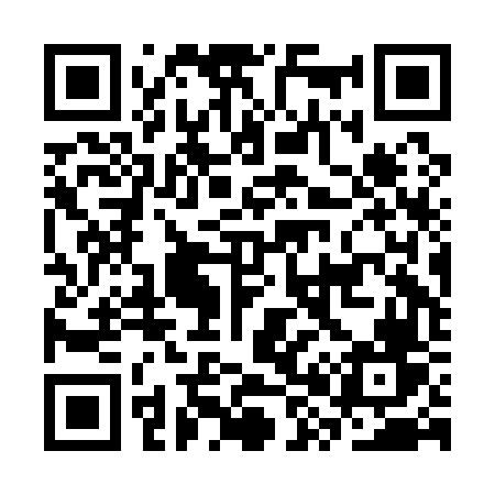 QR code for CX2A6V
