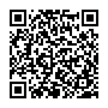 QR code for CX2S7V