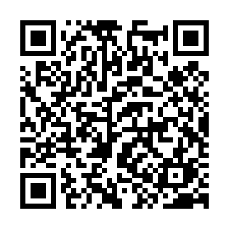 QR code for CX2T3L