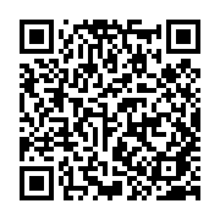 QR code for CX2T8A