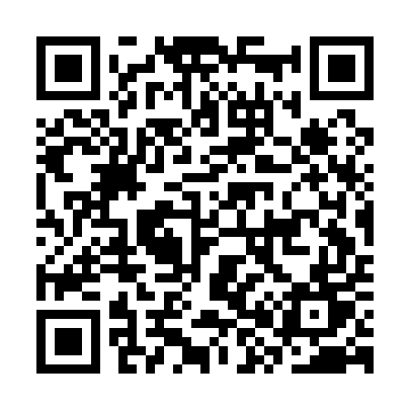 QR code for CX3A5T