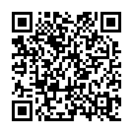 QR code for CX3B0M
