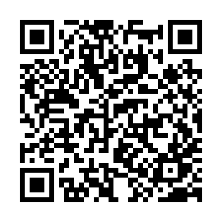 QR code for CX3B8T