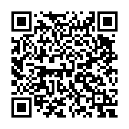 QR code for CX3D3H