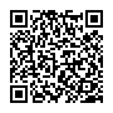 QR code for CX3D7X