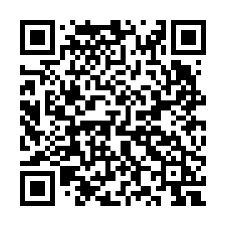 QR code for CX3F0J