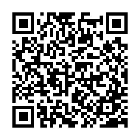 QR code for CX3G4W