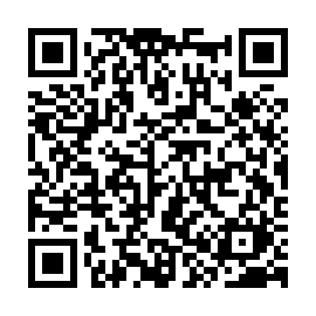 QR code for CX3H2M