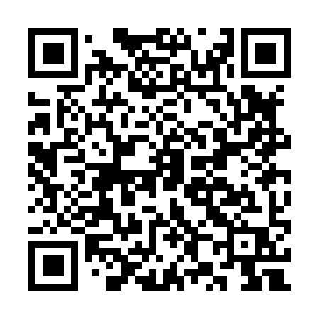 QR code for CX3H9P