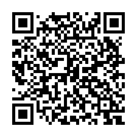 QR code for CX3J0I