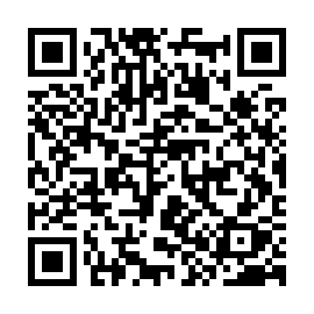 QR code for CX3K3X