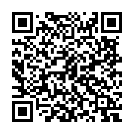 QR code for CX3M7B