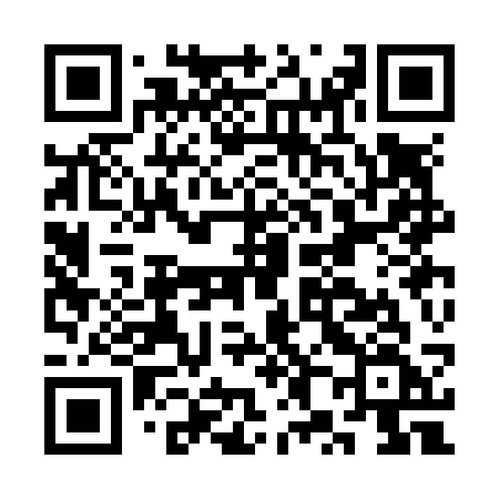 QR code for CX3N3F
