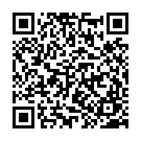 QR code for CX3N6T