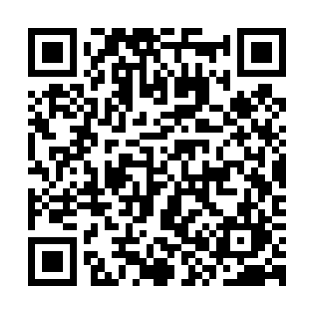 QR code for CX3T2L