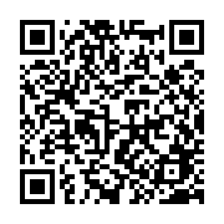 QR code for CX3U0B