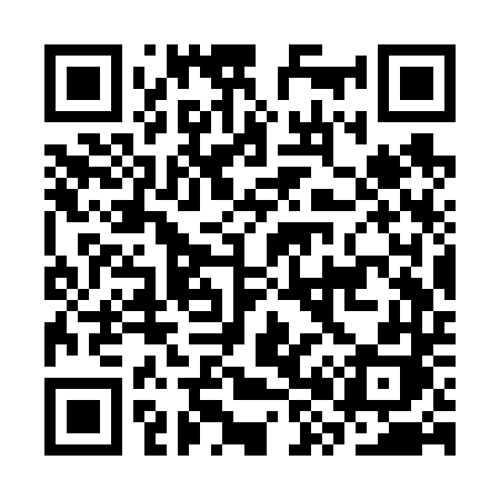 QR code for CX3V4H