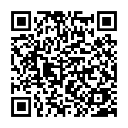 QR code for CX4B3E