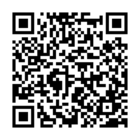 QR code for CX4B5V