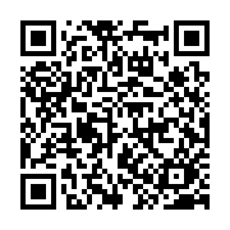 QR code for CX4C1O